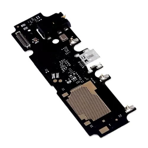 Vivo Y81 Charging Connector Flex / PCB Board