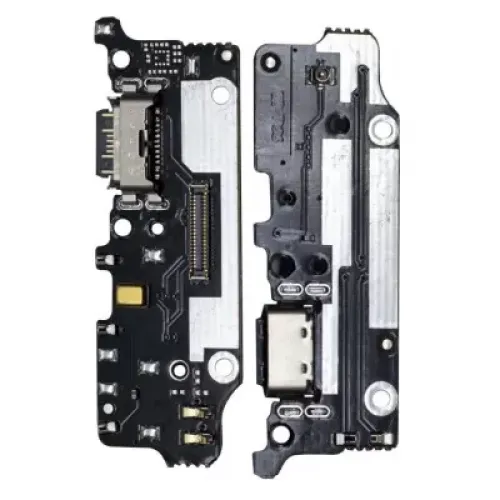 Xiaomi Mi A2 Charging Connector Flex Cable