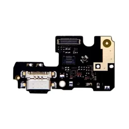 Xiaomi Mi A3 Charging Connector Flex / PCB Board