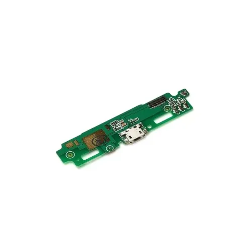 Xiaomi Redmi 3S Prime Charging Connector Flex / PCB Board