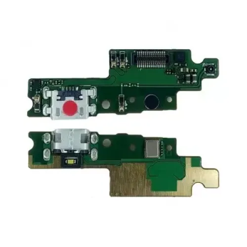 Xiaomi Redmi 4 32GB Charging Connector Flex / PCB Board