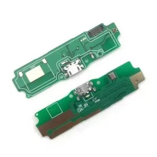 Xiaomi Redmi 5A Charging PCB Complete Flex