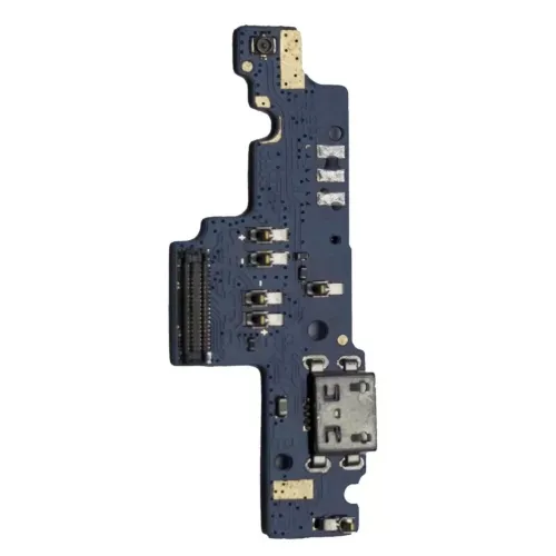 Xiaomi Redmi Note 4 32GB Charging Connector Flex / PCB Board