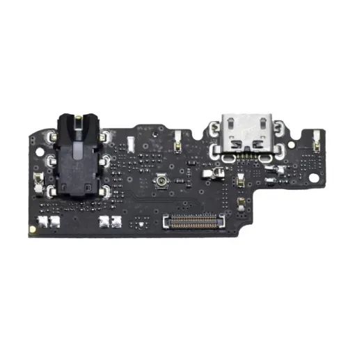 Xiaomi Redmi Note 5 Pro Charging Connector Flex / PCB Board