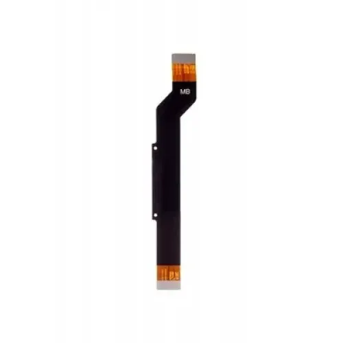 Xiaomi Redmi Note 5 Pro Main Board Flex Cable