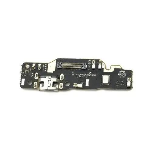 Xiaomi Redmi Note 6 Pro Charging Connector Flex Cable