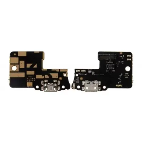 Xiaomi Redmi Y2 Charging Connector Flex / PCB Board