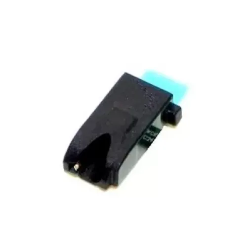 Panasonic P75 Handsfree Jack for