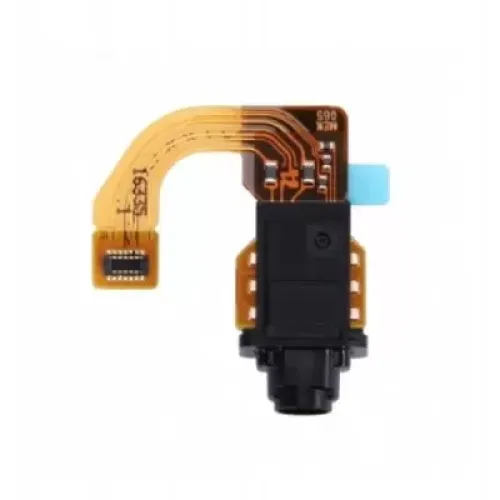 Xiaomi Redmi 7 Handsfree Jack