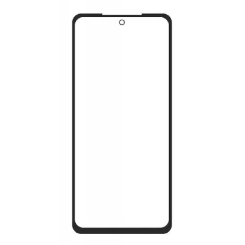 Xiaomi Redmi Note 10S Mobile Touch Screen Digitizer