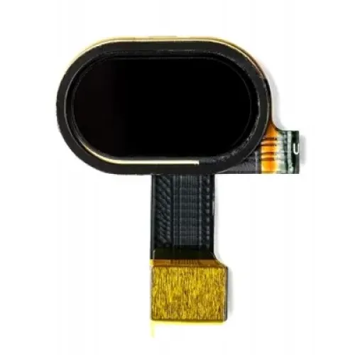 Motorola Moto E4 Plus Fingerprint Sensor Flex Cable