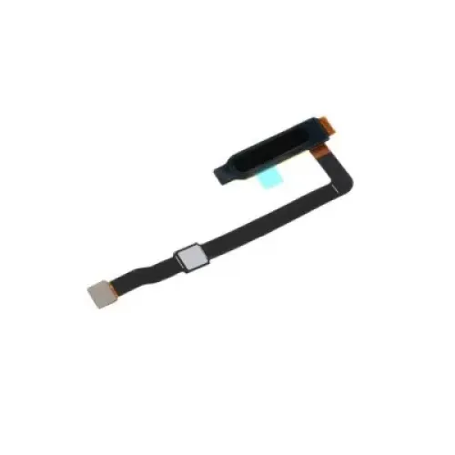 motorola Moto g6 Plus Fingerprint Sensor Flex Cable