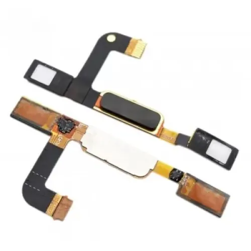 Nokia 5 Fingerprint Sensor Flex Cable