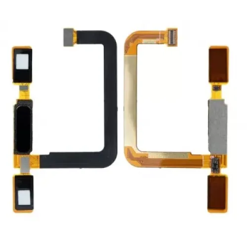 Nokia 6 Fingerprint Sensor Flex Cable