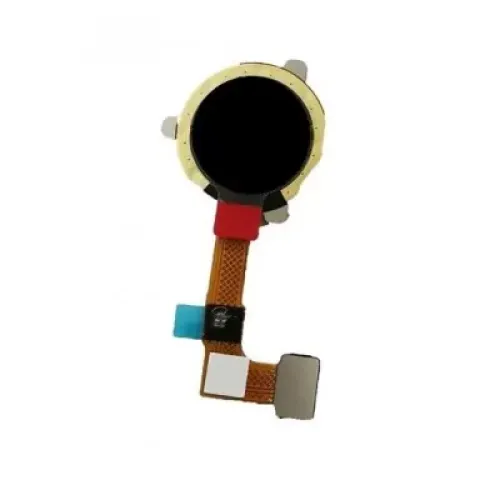 Oppo A15 Fingerprint Sensor Flex Cable