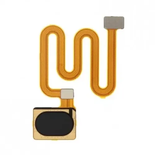 Oppo A5 2020 Fingerprint Flex Cable