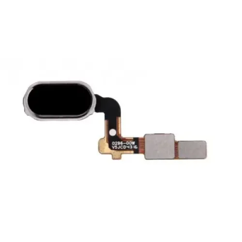 Oppo F1s Fingerprint Sensor Flex Cable