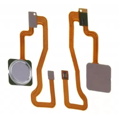 Redmi Mi Y1 Fingerprint Sensor Flex Cable