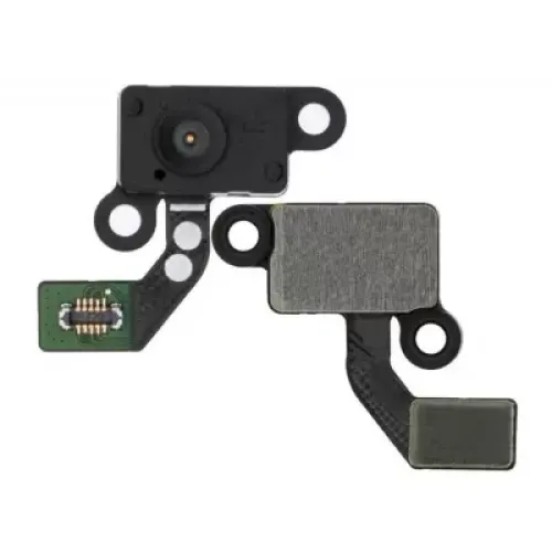 Samsung Galaxy A51 Fingerprint Sensor Flex Cable