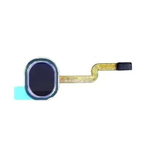 Samsung Galaxy A60 Fingerprint Sensor Flex Cable