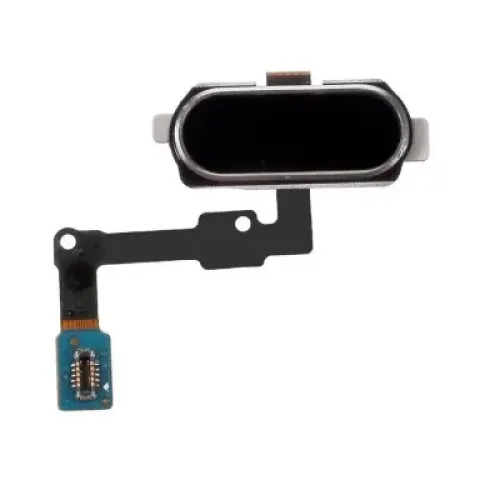 Samsung Galaxy J7 Prime Fingerprint Sensor Flex Cable