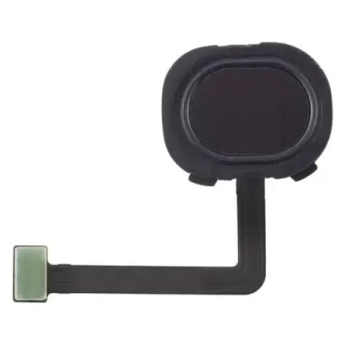 Samsung Galaxy M30 Fingerprint Sensor Flex Cable