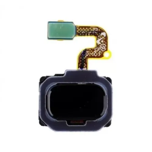 Samsung Galaxy Note 8 Fingerprint Sensor Flex Cable