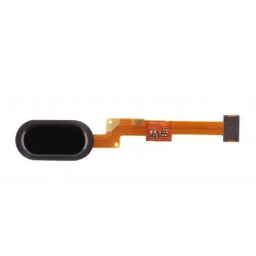 Vivo V5 Fingerprint Flex Cable