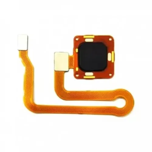 Vivo V7 Fingerprint Flex Cable