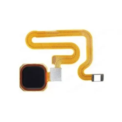 Vivo V7 Plus Fingerprint Flex Cable