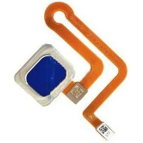 Vivo Y20 Fingerprint Flex Cable