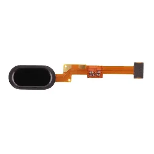 Vivo Y67 Fingerprint Sensor Flex Cable