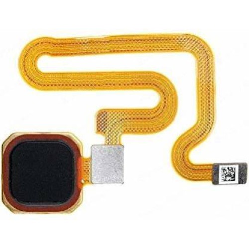 Vivo Y83 Fingerprint Sensor Flex Cable