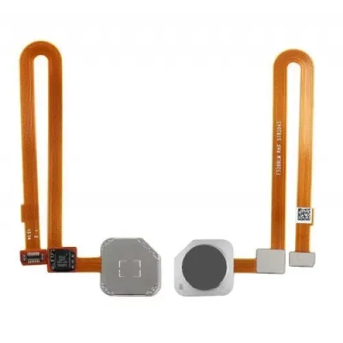 Xiaomi Mi 8 Fingerprint Flex Cable