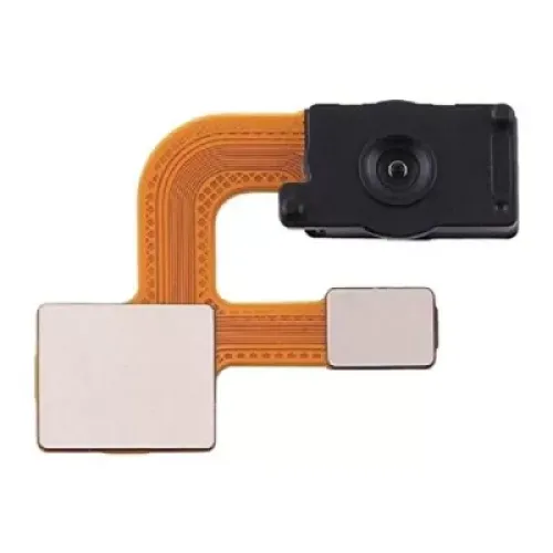 Xiaomi Mi A3 Fingerprint Sensor Flex Cable