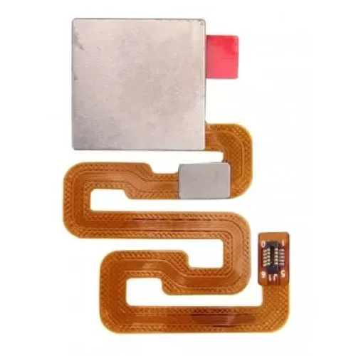 Xiaomi Redmi 3s Fingerprint Sensor Flex Cable