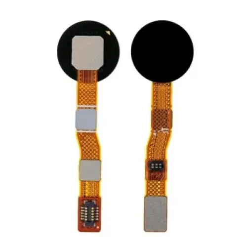 Xiaomi Redmi Note 8 pro Fingerprint Sensor Flex Cable