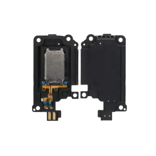 Replacement for Motorola Moto G52 Loud Speaker