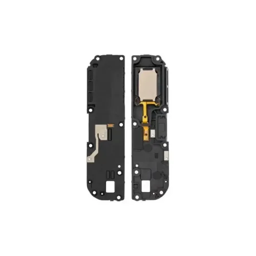 Replacement for Motorola Moto G9 Power Loud Speaker