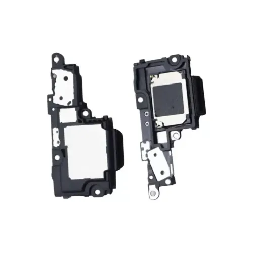 Replacement for Oppo F15 Loud Speaker