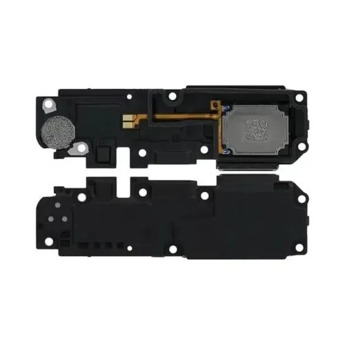 Replacement for Redmi 10 Loud Speaker