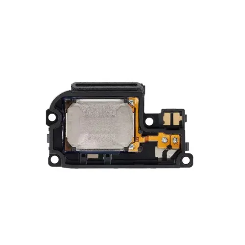 Replacement for Redmi Note 11 Pro Loud Speaker