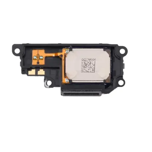 Replacement for Redmi Note 11T 5G Loud Speaker