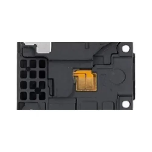 Replacement for Xiaomi Mi 10T 5G Loud Speaker