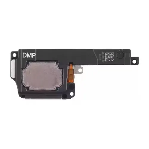 Replacement for Xiaomi Redmi A2 Loud Speaker