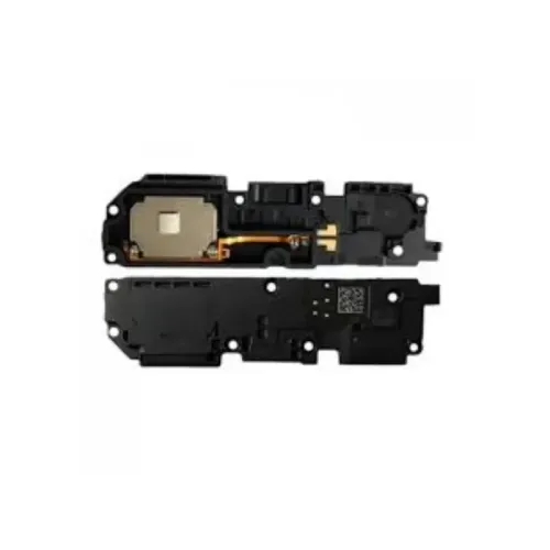 Replacement for Xiaomi Redmi Note 11E Pro Loud Speaker