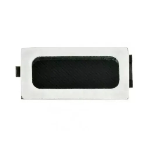 Replacement for iQOO Neo 6 Loud Speaker