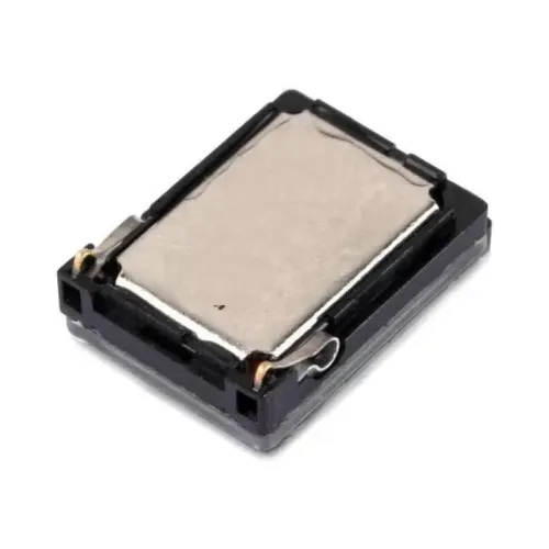 Replacement for iQOO Z5x 5G Loud Speaker