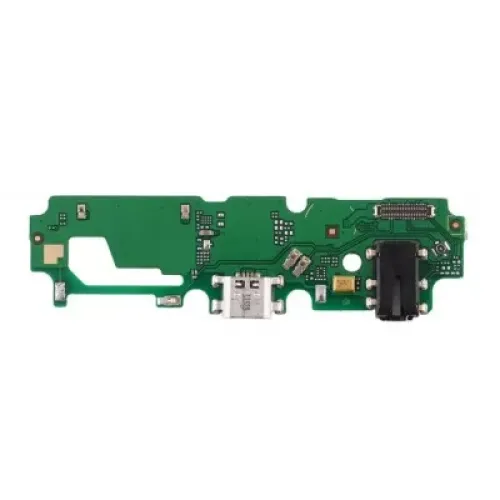 Vivo Y12 Charging Connector Flex / PCB Board