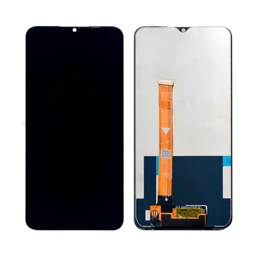 Realme Narzo 10 Display Combo Folder